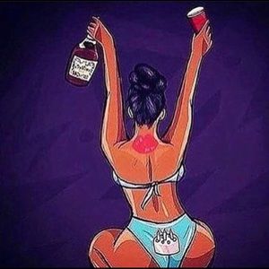 Meet your Posher, Erika